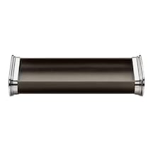 Graf Von Faber-castell Kalem Tablası 118539 Kahverengi