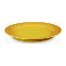 Sarı