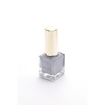 Pierre Cardin Prismatic Nails Oje  -107