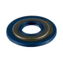 Krank Keçesi Sağ/sol 445/445ıı/445s/450/450ıı/450s/450x/2245 Husqvarna
