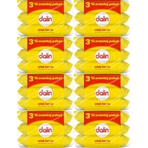 24'lü Set