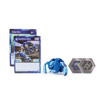 Ultra Figür Aquos Gorthion