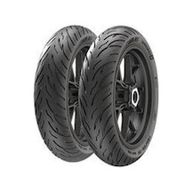 Anlas 140/60-13 Dış Lastik Tubeless