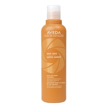 Aveda Sun Care Saç Ve Vücut Şampuanı 250 Ml