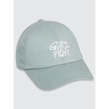 Mint Yeşili