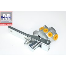 Motortec Rnt0358 Fren Limitörü R9-r11 7701349306