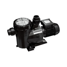 Astral Havuz Pompası Victoria Plus 2 Hp 380 Volt