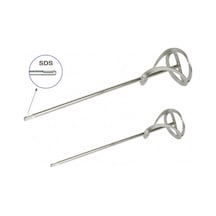 Eltos Sds Lama Boya Karıştırıcı 120