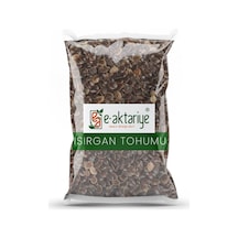 E-aktariye Isırgan Tohumu 100 gr