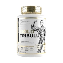 Kevin Levrone Gold Tribulus 90 Tablet 69720758 Aromasız
