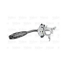 Valeo 251747 Far Kolu A2035450410