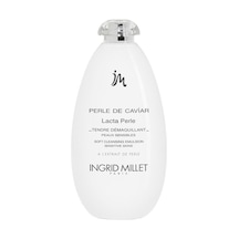Ingrid Millet Perle De Caviar Lacta Perle Revitalising Cleansing 200 ML