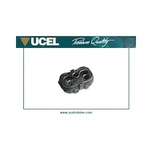 Ucel Egsoz Askı Lastiği Alfa Romeo Mıto Ucel S31553 55702862 5852693 51799761