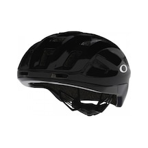 Oakley Aro3 Endurance Eu Mips Parlak Siyah S/52-56 02js Siyah