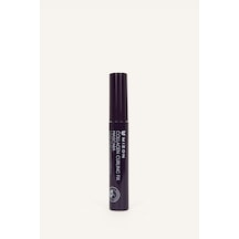 Mizon Collagen Curling Fix Mascara
