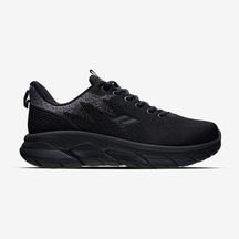 Siyah