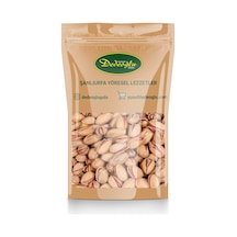 Dedeoğlu Gıda Siirt Fıstığı 500 G