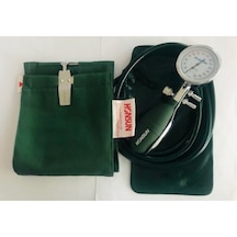 Honsun Aneroid Kancalı Perfect Tansiyon Aleti