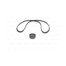 Bosch 1987948571 Standart Triger Seti Gergi Makaraları Set 1373301