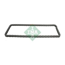 Audi A8 2002-2010 Arası S8 Quattro Ina Marka Triger Zinciri