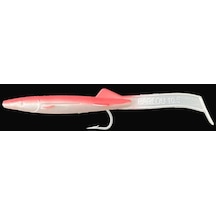 Ragot Raglou Silikon Yem 85mm Pr