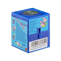 - Su Bazlı Boyası Koyu Yeşil Mat 18 Ml 36139 6998