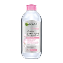 Micellar Kusursuz Makyaj Temizleme Suyu 200 Ml 32170665