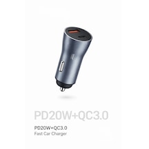 Pd20w Qc3.0 2.4a