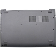 Lenovo İdeapad 330-15ast 81d6 Notebook Alt Kasa Bottom Case