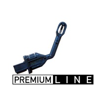 Mahle Ase27000p Klıma Musuru Mercedes W176 W246 W203 W204 C117 W211 W212 C219 W220 W221 Vıto W447 Sprınter 906 A2208300772