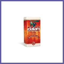 Bezos Beyaz Sabun 900 Gr 1 Adet Nıda