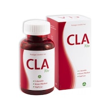 Cla Fito 60 Kapsül