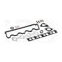Takım Conta - Fiat Strada, Grande Punto, Punto, Doblo, Bravo, Stilo, Croma, Sedici, Idea, Multipla, Marea, Brava, Palio, 159, 156 - Elrıng-498980 15105775