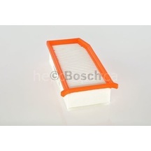 Renault Symbol 0.9 03.2013 - 01.2018 Bosch Hava Filtresi Filitre