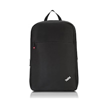 Lenovo Thinkpad 4X40K09936 15.6" Notebook Sırt Çantası Siyah