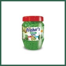 Bezos Fresher S Kivi Aromalı Granül İçecek 300gr 1 Adet Bzs01