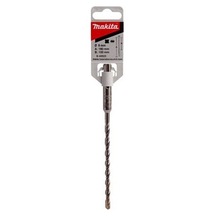 Sds Elmas Matkap Ucu 25 450mm B - 48234 Rm B-48234