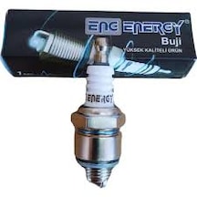 Echo Cs2511/2511tesc/shindaiwa 251 Ts Motorlu Testere İçin Bujibu
