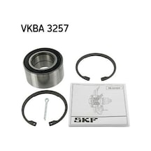 Skf Rulman Kıtı/ Porya AOD-SKF VKBA3257