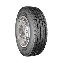 Petlas RZ300 235/75 R17.5 132/130M Çeker Tip Dört Mevsim Lastiği 2026