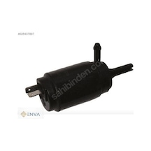 Inwells Su Fiskiye Motoru Ford  24v Tek Çıkış Wp300ün 24v