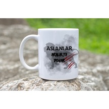 Beyaz