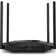 Tp-lınk Tl-wa3001 Wıfı6 Ax3000 Dual Band Access Point