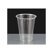 Pet Bardak Otomat Bardağı Plastik Bardak Koli 3000 Adet 180 Cc 1