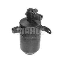 MAHLE AD211000S Klima Tüpü Slk-Class R170 96-00