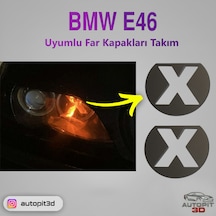 Far Kapakları