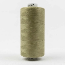 Wonderfil Polyester Dikiş İpliği - Ds165 - Gimblet