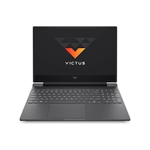 HP Victus 7N9V3EA 15-FA1034NT i5-13500H 16 GB 512 GB SSD 6 GB RTX4050 Dos FHD Dizüstü Bilgisayar