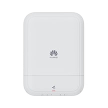 Huawei Ekit Ap771 2+2 Dual Bands Outdoor Wi-fi 7 Access Point Nna2hua0021