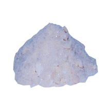 Naftalin Toz Pul 1000 Gr Pkt Diğer
